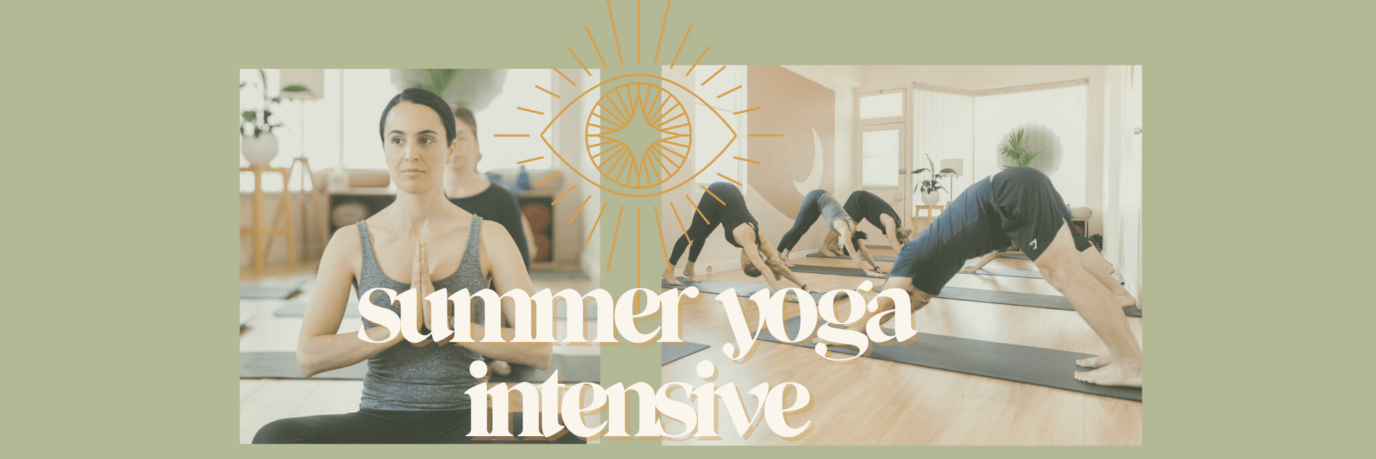 Summer intensive (Facebook Event Cover) (Facebook Cover) (Email Header) (20 x 6.667 cm)